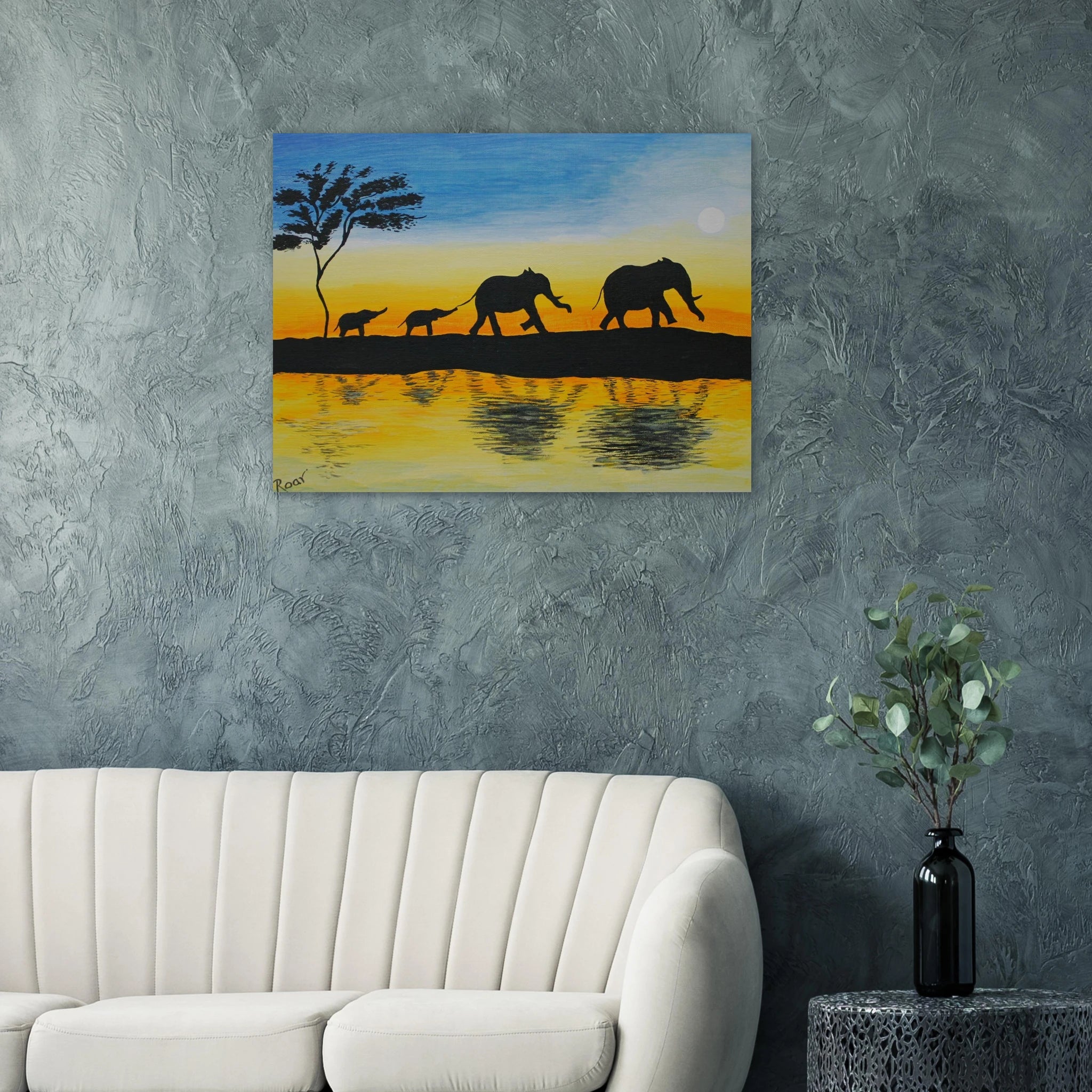 10e83bd0-e48c-44f6-8bf6-9652606886e6