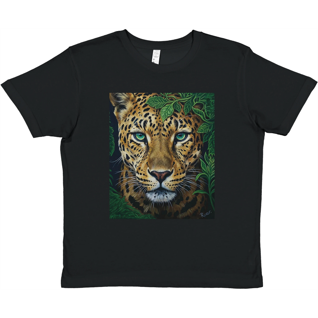 b3cf65fa-8685-4af1-ac16-80fa5cc26c18